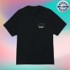 Distant Official Store Merch Tyrannotophia T-Shirt