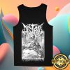 kenny distant official store merch heirs tanktop