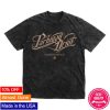 13 Fifty Apparel Store Merch Heavy Blend Hoodie