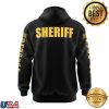 kenny 13 Fifty Apparel Store Merch Heavy Blend Hoodie S