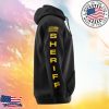 kenny 13 Fifty Apparel Store Merch Heavy Blend Hoodie