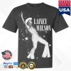 kenny lainey wilson store merch lainey live t shirt