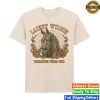 kenny lainey wilson store merch whirlwind world tour derby t shirt ww