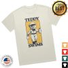 Billy Joel Shop Store New Billy Joel And So It Goes Title T-Shirt