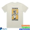 kenny teddy swims store merch milkman teddy tee