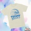 Teddy Swims Store Merch Milkman Teddy Tee