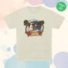kenny teddy swims store merch surfs up teddy tee