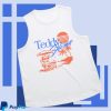 Teddy Swims Store Merch Surf’s Up Teddy Tee