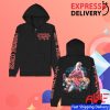 kenny cannibal corpse store merch eaten back to life zip up hoodie black