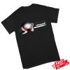 Phil Wickham Store Merch So So Good Tee
