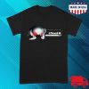 kenny djo music store merch bean monster t shirt