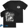 kenny phil wickham store merch so so good tee wqqd