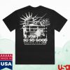 kenny phil wickham store merch so so good tee