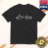 kenny okayplayer store merch run the jewels rtj 4d live at the garden black t shirt