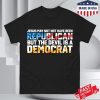 kenny hangovergang official store merch jesus may not have been a republican t shirt