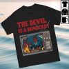 Jackbox Games Store Merch You Don’t Know Jack Baseball Cap