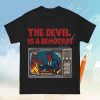 kenny hangovergang official store merch breaking news t shirt