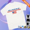 Waylonshop Store Merch The Cowboy Waylon Jennings Unisex Tee
