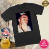 Mporium Store Merch Now Today White And Black 34 Sleeve Baseball Shirt