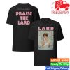 kenny alternative tentacles store merch lard pure chewing satisfaction unisex t shirt