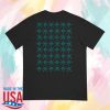 kenny blumhouse store merch blumhouse 15th anniversary t shirt s