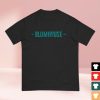 kenny blumhouse store merch blumhouse 15th anniversary t shirt