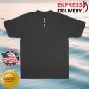 The Who Store Merch Sunrise Fl 2025 T-Shirt