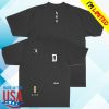 kenny dim mak collection store merch dim mak x demon slayer heirloom oversized tee wweqd