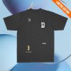 kenny dim mak collection store merch dim mak x demon slayer heirloom oversized tee