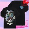 kenny dim mak collection store merch dim mak x demon slayer tanjiro souvernir tee eed