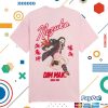kenny dim mak collection store merch dim mak x demon slayer nezuko souvenir tee