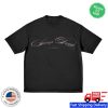 Snoop Dogg Store Merch Westside Cutoff Tee