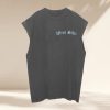 Snoop Dogg Store Merch Westside Tank