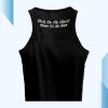 Welcome Skateboards Merch Store Talking Heads X Welcome Track List Tee