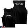kenny snoop dogg store merch westside tank wqd
