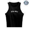 kenny snoop dogg store merch westside tank