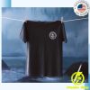 kenny Conan Gray Merch Store Wbsc Logo T Shirta