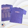 kenny Karrie Locher Merch Store How To Be A Chill Mom Tshirtaa