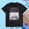 The All-American Rejects Merch Store Rejects X Sarah Pardini Tee