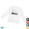 kenny Tommyinnit Merch Store Shop Not Doing Well Long Sleeve Teeaa