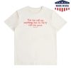 Tommyinnit Merch Store Shop Not Doing Well Long Sleeve Tee