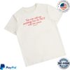 kenny Tommyinnit Merch Store Shop You Can Call Me T Shirtas