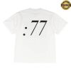 kenny Welcome Skateboards Merch Store Talking Heads X Welcome Track List Teea