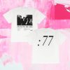 kenny Welcome Skateboards Merch Store Talking Heads X Welcome Track List Teeaa