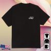 August Burns Red Tour Merch Store Shop Abrizard T-Shirt
