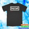 kenny nin store merch cbh lyric tee e