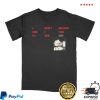 kenny nin store merch cbh lyric tee