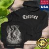 kenny indiemerchstore merch coroner dissonance theory pullover hoodie sd
