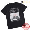kenny tommyinnit store merch messy b times t shirt ewq