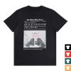 kenny tommyinnit store merch messy b times t shirt